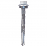 Self Drilling Screws